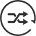 補(bǔ)貼產(chǎn)品