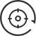 智能系統(tǒng)