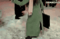 河南任性直降13℃！速凍模式已開啟！
