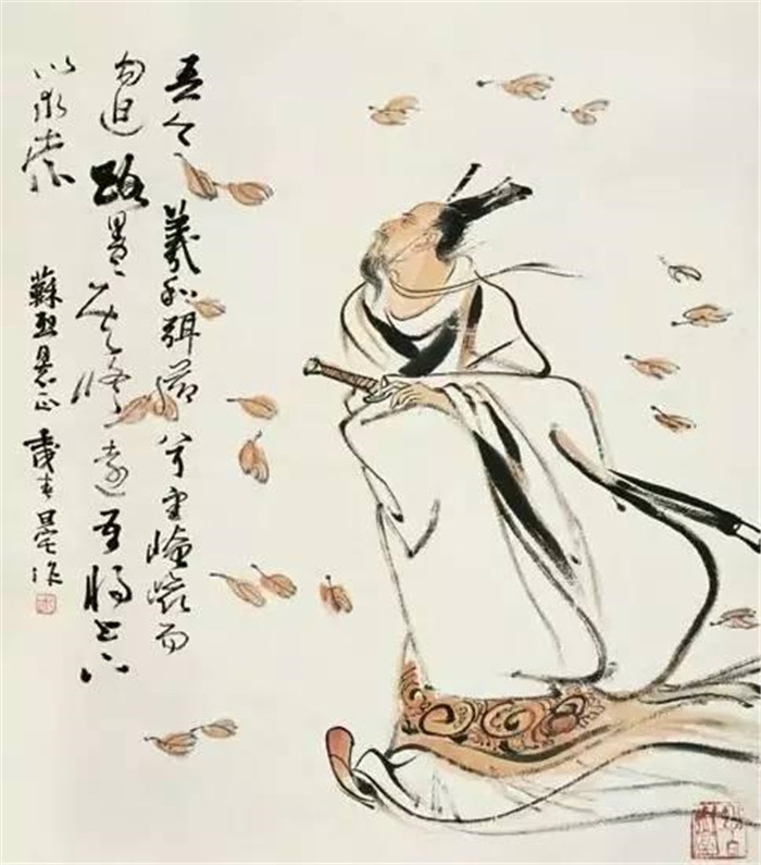 端午佳節(jié)傳統(tǒng)習(xí)俗你還記得多少？我們這代可不能丟了老規(guī)矩