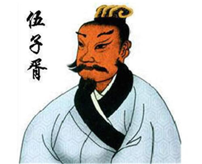 端午佳節(jié)傳統(tǒng)習(xí)俗你還記得多少？我們這代可不能丟了老規(guī)矩