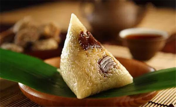 端午佳節(jié)傳統(tǒng)習(xí)俗你還記得多少？我們這代可不能丟了老規(guī)矩
