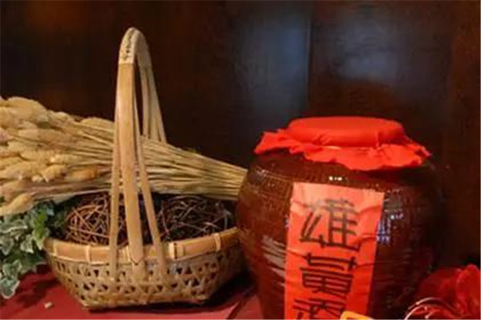 端午佳節(jié)傳統(tǒng)習(xí)俗你還記得多少？我們這代可不能丟了老規(guī)矩