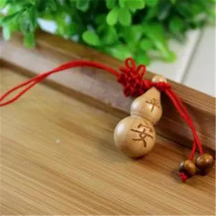 端午佳節(jié)傳統(tǒng)習(xí)俗你還記得多少？我們這代可不能丟了老規(guī)矩