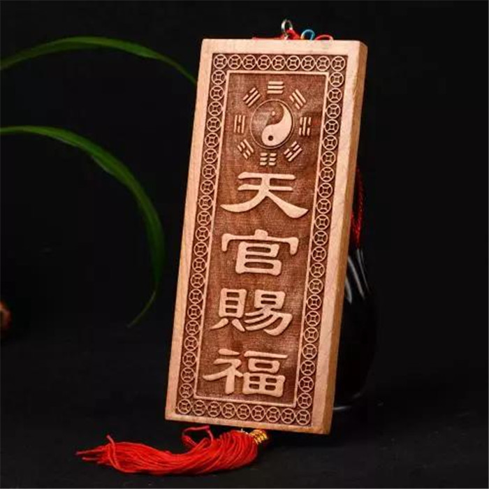 端午佳節(jié)傳統(tǒng)習(xí)俗你還記得多少？我們這代可不能丟了老規(guī)矩