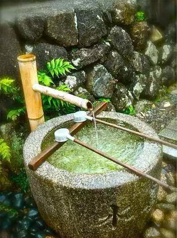 端午佳節(jié)傳統(tǒng)習(xí)俗你還記得多少？我們這代可不能丟了老規(guī)矩